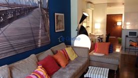 2 Bedroom Condo for rent in Bay View, Nong Prue, Chonburi