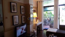 2 Bedroom Condo for rent in Bay View, Nong Prue, Chonburi