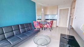 1 Bedroom Condo for rent in Grande Caribbean, Nong Prue, Chonburi