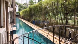 1 Bedroom Condo for Sale or Rent in City Garden Tropicana, Na Kluea, Chonburi