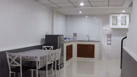 2 Bedroom House for rent in Nong Prue, Chonburi