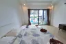 2 Bedroom Villa for rent in Taradol Resort Plus, Hua Hin, Prachuap Khiri Khan