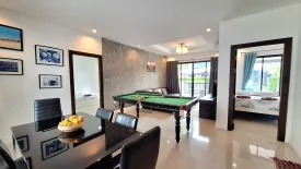 2 Bedroom Villa for rent in Taradol Resort Plus, Hua Hin, Prachuap Khiri Khan