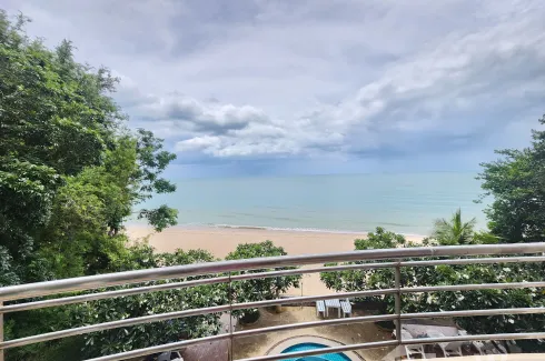 2 Bedroom Condo for rent in Baan Hansa Condominium, Cha am, Phetchaburi