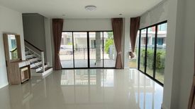 4 Bedroom House for sale in Suchawalai at sea, Cha am, Phetchaburi