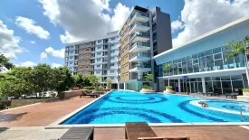 2 Bedroom Condo for sale in The 88 Condo Hua Hin, Hua Hin, Prachuap Khiri Khan