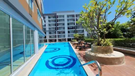 2 Bedroom Condo for rent in The 88 Condo Hua Hin, Hua Hin, Prachuap Khiri Khan