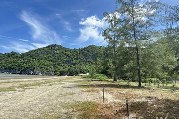 Land for sale in Sam Roi Yot, Prachuap Khiri Khan