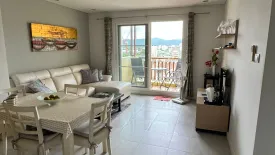 1 Bedroom Condo for sale in Mykonos condo hua hin, Hua Hin, Prachuap Khiri Khan