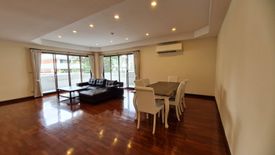 2 Bedroom Condo for rent in Langsuan, Bangkok near BTS Ploen Chit