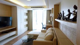 1 Bedroom Condo for rent in The Rajdamri, Pathum Wan, Bangkok near BTS Ratchadamri