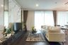 2 Bedroom Condo for rent in LAVIQ Sukhumvit 57, Khlong Tan Nuea, Bangkok near BTS Thong Lo