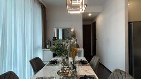 2 Bedroom Condo for rent in LAVIQ Sukhumvit 57, Khlong Tan Nuea, Bangkok near BTS Thong Lo