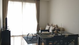 1 Bedroom Condo for rent in 39 by Sansiri, Khlong Tan Nuea, Bangkok near BTS Phrom Phong