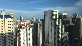 1 Bedroom Condo for rent in The ESSE Asoke, Khlong Toei Nuea, Bangkok near BTS Asoke