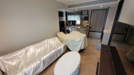 2 Bedroom Condo for rent in The Reserve Sukhumvit 61, Khlong Tan Nuea, Bangkok near BTS Ekkamai