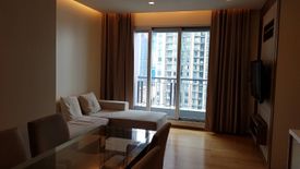 2 Bedroom Condo for rent in The Address Asoke, Makkasan, Bangkok near MRT Phetchaburi