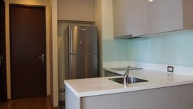 2 Bedroom Condo for rent in The Address Asoke, Makkasan, Bangkok near MRT Phetchaburi