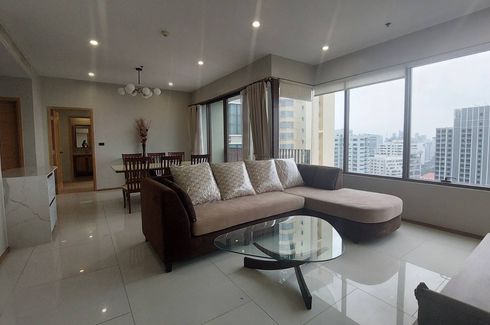 2 Bedroom Condo for rent in The Emporio Place, Khlong Tan, Bangkok near BTS Phrom Phong