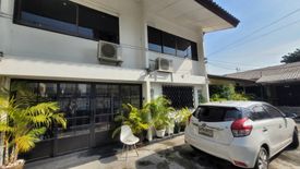 3 Bedroom House for rent in Pathum Wan, Bangkok near MRT Pratunam