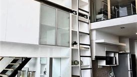 1 Bedroom Condo for rent in Ideo Morph 38, Phra Khanong, Bangkok near BTS Thong Lo