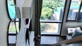 1 Bedroom Condo for rent in Ideo Morph 38, Phra Khanong, Bangkok near BTS Thong Lo