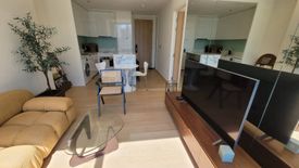 1 Bedroom Condo for rent in Anil Sathorn 12, Silom, Bangkok near BTS Sueksa Witthaya