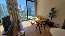 1 Bedroom Condo for rent in Anil Sathorn 12, Silom, Bangkok near BTS Sueksa Witthaya