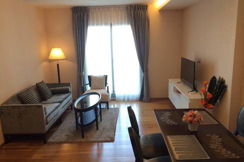 2 Bedroom Condo for rent in H Sukhumvit 43, Khlong Tan Nuea, Bangkok near BTS Phrom Phong