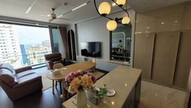 3 Bedroom Condo for rent in LAVIQ Sukhumvit 57, Khlong Tan Nuea, Bangkok near BTS Thong Lo