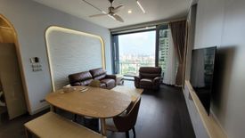 3 Bedroom Condo for rent in LAVIQ Sukhumvit 57, Khlong Tan Nuea, Bangkok near BTS Thong Lo