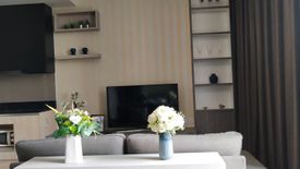 2 Bedroom Condo for rent in Edge Sukhumvit 23, Khlong Toei Nuea, Bangkok near BTS Asoke