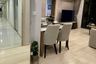 2 Bedroom Condo for rent in Life One Wireless, Langsuan, Bangkok near BTS Ploen Chit