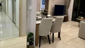 2 Bedroom Condo for rent in Life One Wireless, Langsuan, Bangkok near BTS Ploen Chit