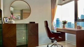 2 Bedroom Condo for rent in Life One Wireless, Langsuan, Bangkok near BTS Ploen Chit