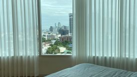 2 Bedroom Condo for rent in Eight Thonglor Residence, Khlong Tan Nuea, Bangkok near BTS Thong Lo