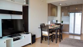 2 Bedroom Condo for rent in Siri at Sukhumvit, Phra Khanong, Bangkok near BTS Thong Lo