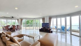 4 Bedroom Condo for rent in Baan Hansa Condominium, Cha am, Phetchaburi