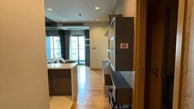 1 Bedroom Condo for rent in Hyde Sukhumvit 13, Khlong Toei Nuea, Bangkok near BTS Nana