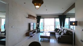 2 Bedroom Condo for rent in The Lakes, Khlong Toei, Bangkok near BTS Asoke