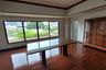 3 Bedroom Condo for rent in Phra Khanong, Bangkok near BTS Ekkamai