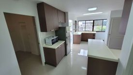 3 Bedroom Condo for rent in Phra Khanong, Bangkok near BTS Ekkamai