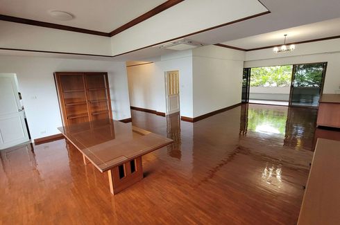 3 Bedroom Condo for rent in Phra Khanong, Bangkok near BTS Ekkamai