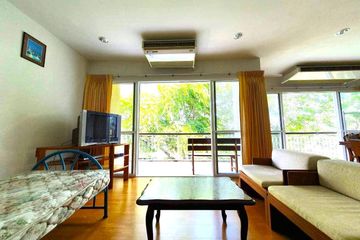 2 Bedroom Condo for rent in Baan Ploentalay, Cha am, Phetchaburi