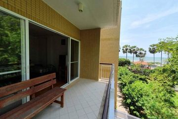 2 Bedroom Condo for rent in Baan Ploentalay, Cha am, Phetchaburi