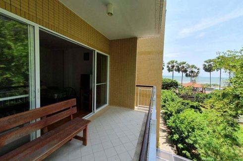 2 Bedroom Condo for rent in Baan Ploentalay, Cha am, Phetchaburi