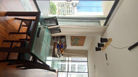 2 Bedroom Condo for rent in Domus, Khlong Toei, Bangkok near BTS Asoke