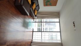 2 Bedroom Condo for rent in Domus, Khlong Toei, Bangkok near BTS Asoke