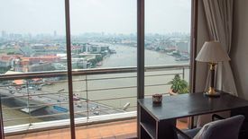 3 Bedroom Condo for rent in Rattanakosin View Mansion, Bang Yi Khan, Bangkok near MRT Sanam Luang