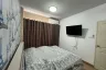 1 Bedroom Condo for sale in Supalai Monte 1 Chiang Mai, Wat Ket, Chiang Mai